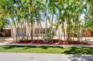1348 SW 4th St, Boca Raton, FL 33486 - Photo 43