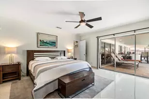 1348 SW 4th St, Boca Raton, FL 33486 - Photo 15