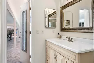 1348 SW 4th St, Boca Raton, FL 33486 - Photo 19