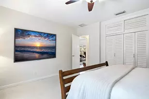 1348 SW 4th St, Boca Raton, FL 33486 - Photo 21