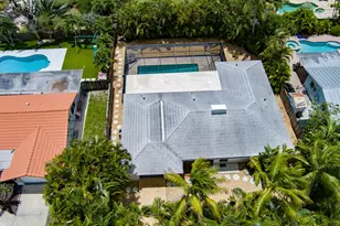 1348 SW 4th St, Boca Raton, FL 33486 - Photo 41