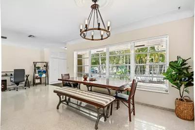 1348 SW 4th Street, Boca Raton, FL 33486 - Photo 9
