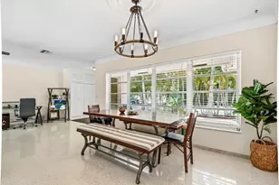 1348 SW 4th St, Boca Raton, FL 33486 - Photo 9
