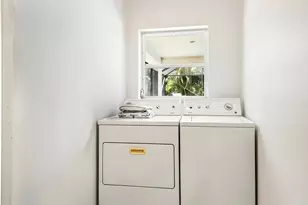 1348 SW 4th St, Boca Raton, FL 33486 - Photo 23