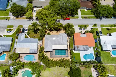 1348 SW 4th Street, Boca Raton, FL 33486 - Photo 39