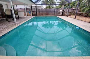 1348 SW 4th St, Boca Raton, FL 33486 - Photo 27