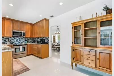 1348 SW 4th Street, Boca Raton, FL 33486 - Photo 11