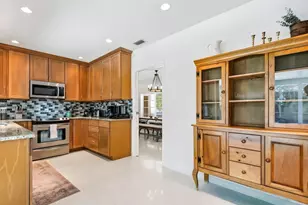 1348 SW 4th St, Boca Raton, FL 33486 - Photo 11