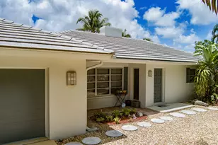 1348 SW 4th St, Boca Raton, FL 33486 - Photo 43