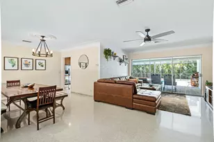 1348 SW 4th St, Boca Raton, FL 33486 - Photo 7