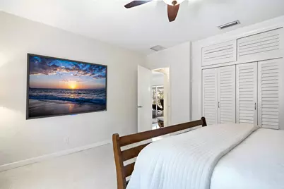 1348 SW 4th Street, Boca Raton, FL 33486 - Photo 21