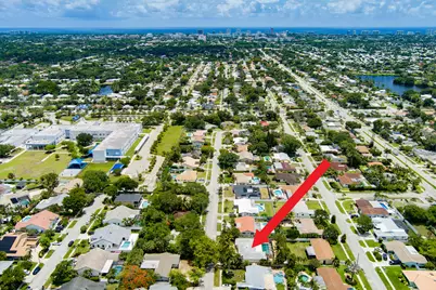 1348 SW 4th Street, Boca Raton, FL 33486 - Photo 35