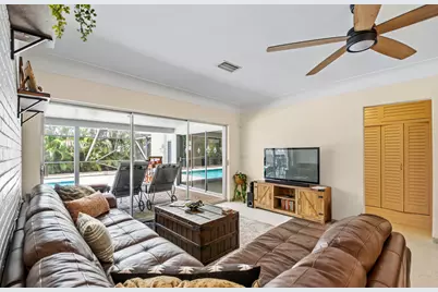 1348 SW 4th Street, Boca Raton, FL 33486 - Photo 5