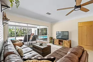 1348 SW 4th St, Boca Raton, FL 33486 - Photo 5
