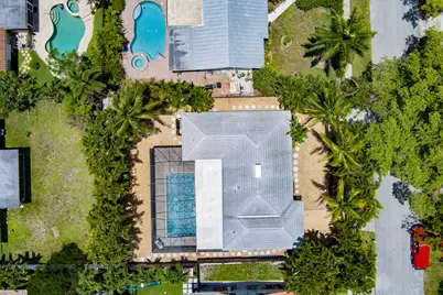 1348 SW 4th Street, Boca Raton, FL 33486 - Photo 37