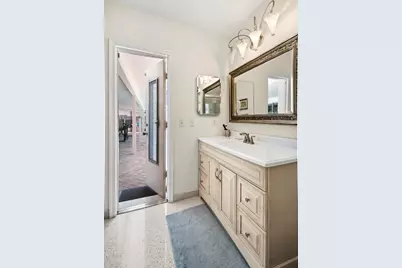 1348 SW 4th Street, Boca Raton, FL 33486 - Photo 19