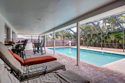 1348 SW 4th Street, Boca Raton, FL 33486 - Photo 25