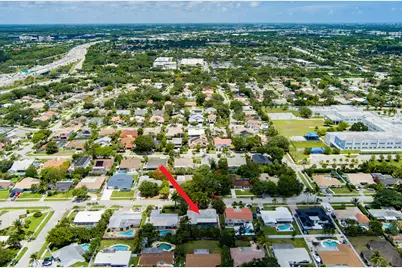 1348 SW 4th Street, Boca Raton, FL 33486 - Photo 37