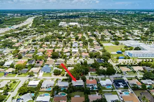 1348 SW 4th St, Boca Raton, FL 33486 - Photo 37