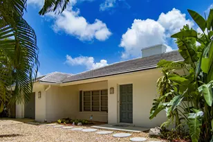 1348 SW 4th St, Boca Raton, FL 33486 - Photo 1