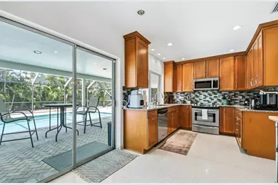 1348 SW 4th Street, Boca Raton, FL 33486 - Photo 13