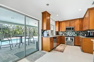 1348 SW 4th St, Boca Raton, FL 33486 - Photo 13