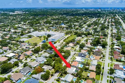 1348 SW 4th Street, Boca Raton, FL 33486 - Photo 35