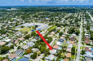 1348 SW 4th St, Boca Raton, FL 33486 - Photo 35