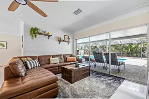 1348 SW 4th St, Boca Raton, FL 33486 - Photo 3