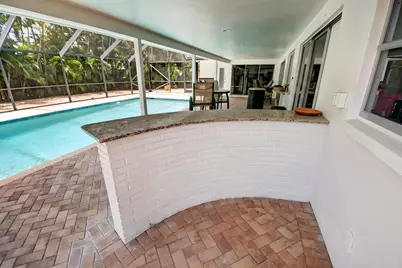1348 SW 4th Street, Boca Raton, FL 33486 - Photo 31