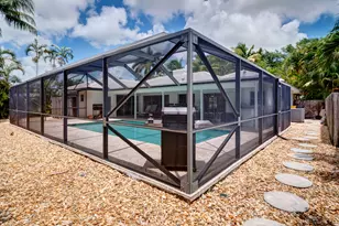 1348 SW 4th St, Boca Raton, FL 33486 - Photo 33