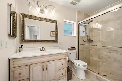 1348 SW 4th Street, Boca Raton, FL 33486 - Photo 17