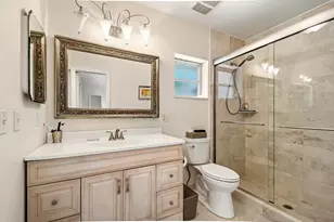 1348 SW 4th St, Boca Raton, FL 33486 - Photo 17