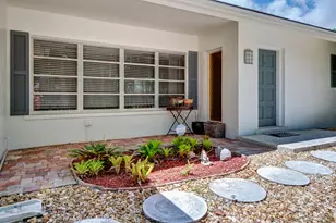 1348 SW 4th St, Boca Raton, FL 33486 - Photo 41