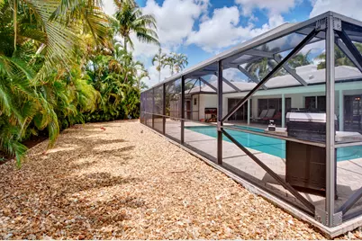 1348 SW 4th Street, Boca Raton, FL 33486 - Photo 33