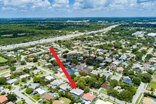 1348 SW 4th St, Boca Raton, FL 33486 - Photo 39