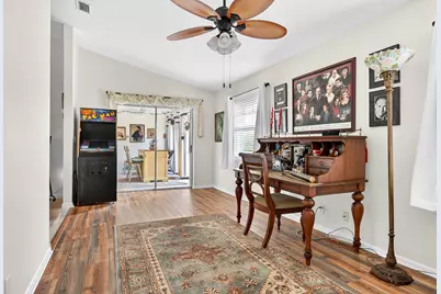3862 Dafilee Circle, West Palm Beach, FL 33417 - Photo 19