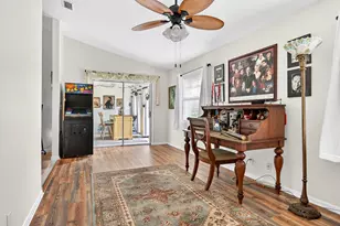 3862 Dafilee Cir, West Palm Beach, FL 33417 - Photo 19