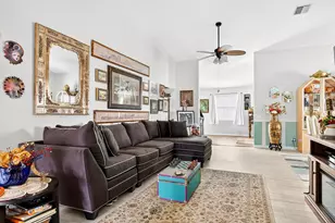 3862 Dafilee Cir, West Palm Beach, FL 33417 - Photo 27