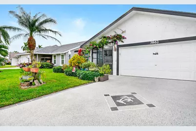 3862 Dafilee Circle, West Palm Beach, FL 33417 - Photo 29
