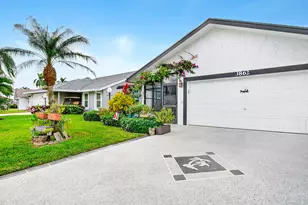 3862 Dafilee Cir, West Palm Beach, FL 33417 - Photo 29