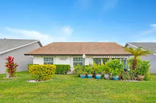 3862 Dafilee Cir, West Palm Beach, FL 33417 - Photo 25