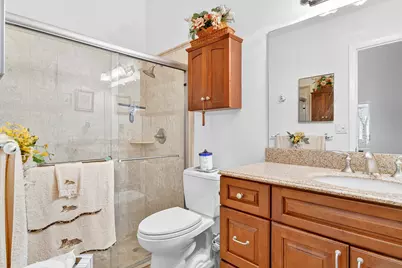 3862 Dafilee Circle, West Palm Beach, FL 33417 - Photo 13