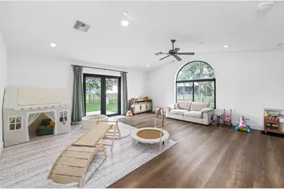 13618 Brightstone Street, Wellington, FL 33414 - Photo 23
