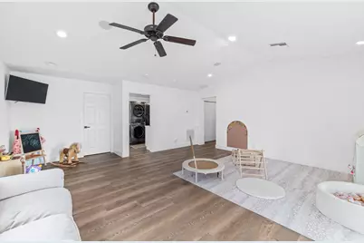 13618 Brightstone Street, Wellington, FL 33414 - Photo 25