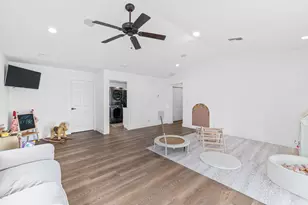 13618 Brightstone St, Wellington, FL 33414 - Photo 25
