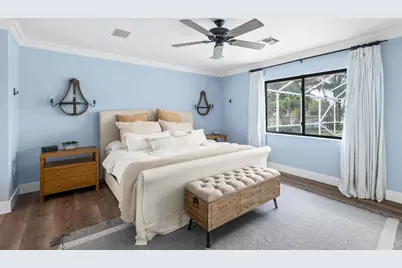 13618 Brightstone Street, Wellington, FL 33414 - Photo 19