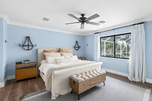 13618 Brightstone St, Wellington, FL 33414 - Photo 19