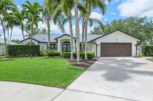 13618 Brightstone St, Wellington, FL 33414 - Photo 5
