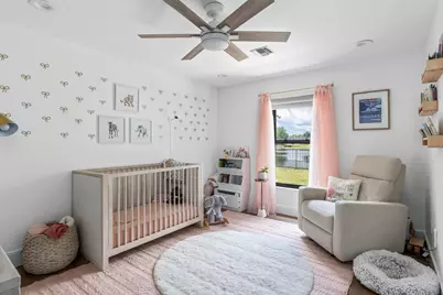 13618 Brightstone Street, Wellington, FL 33414 - Photo 29